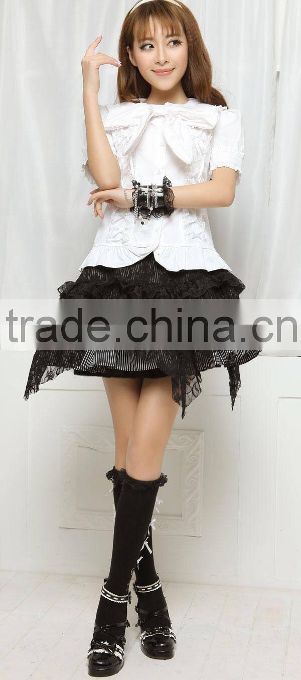 GLP lolita shirt 81135