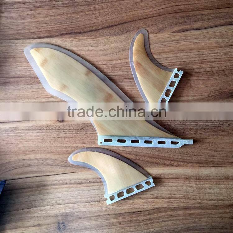 2016 NEW tour sup stand up paddleboards for travel