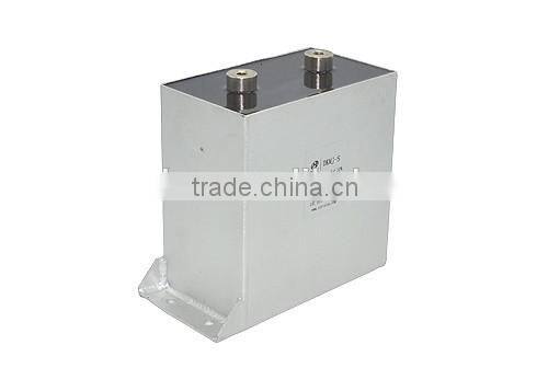 flying capacitor multilevel inverter operation, dc ac inverter