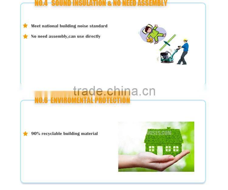 Hot Selling Outdoor Portable camping 2016,high quality lightweight camping,new design cool camping