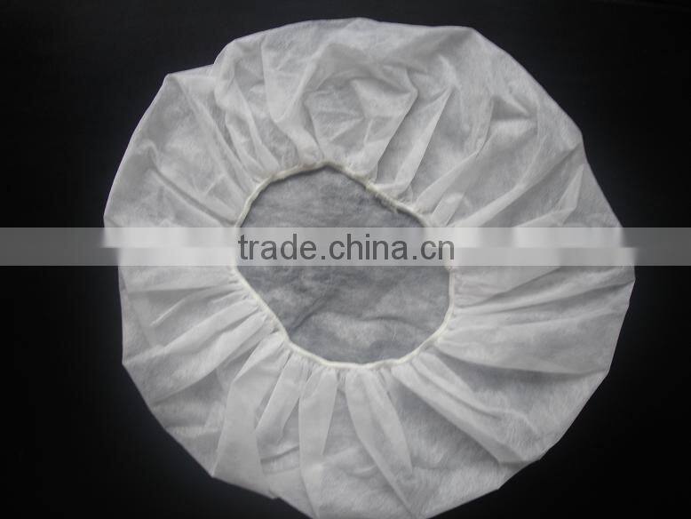 PP Spunbond/ SMS Nonwoven Fabric for Hospital