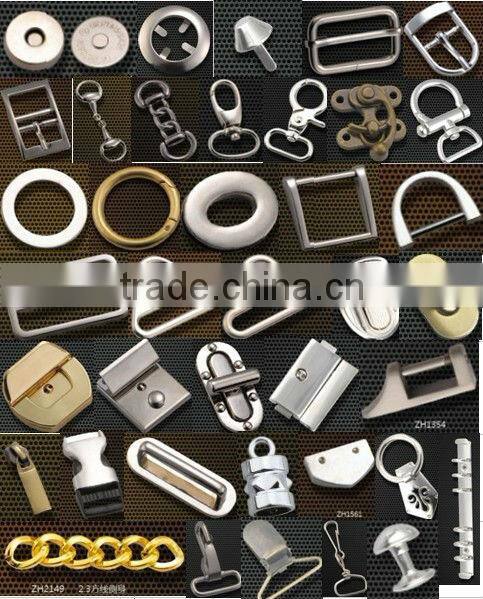 men belt buckle 50 mm