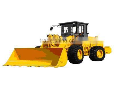 QT8-15 concrete block making machine