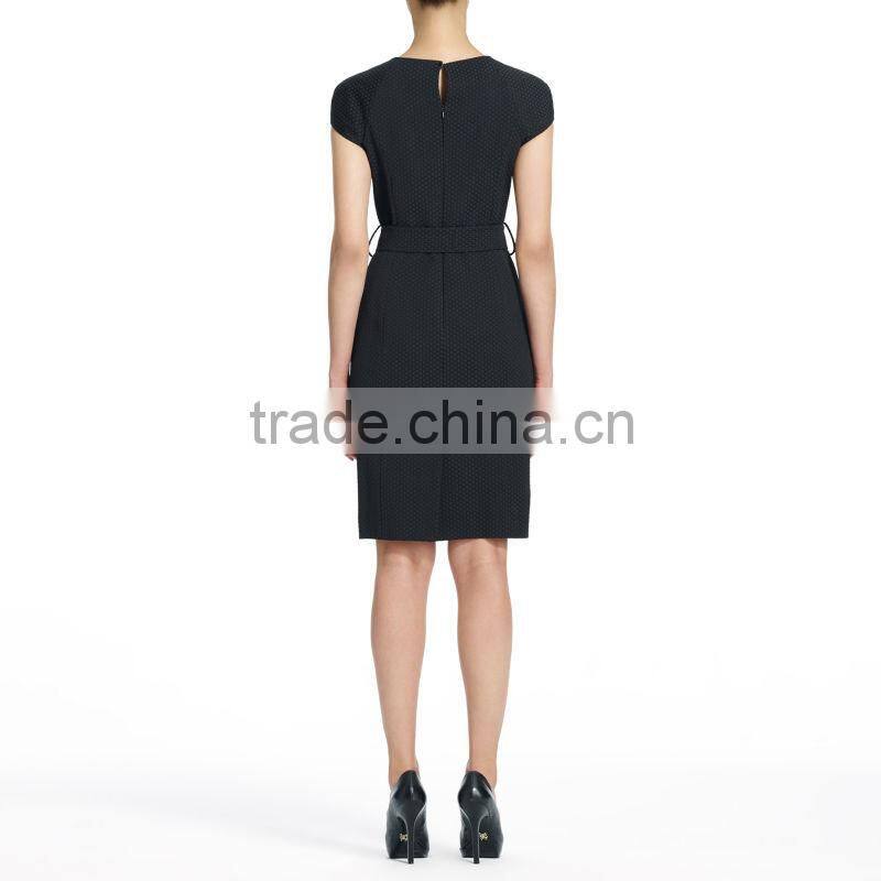 pictures semi formal dresses, formal dress with tie waist