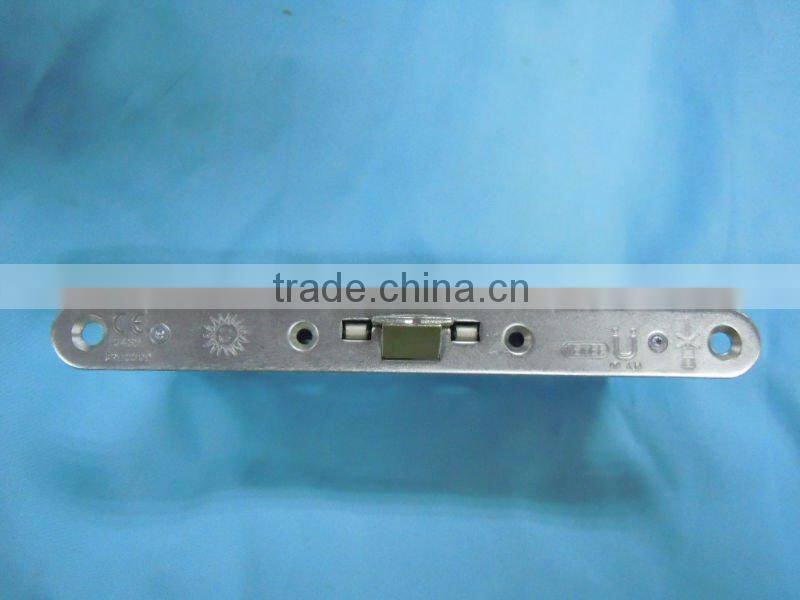 OEM Home Metal Sliding Door Lock Supplier