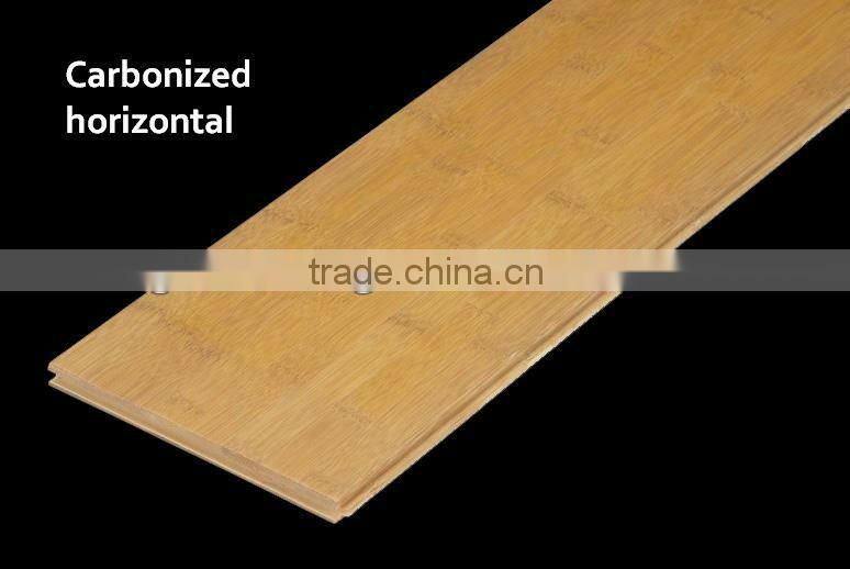 tiger strand woven bamboo flooring tiger wood flooring tiger lock