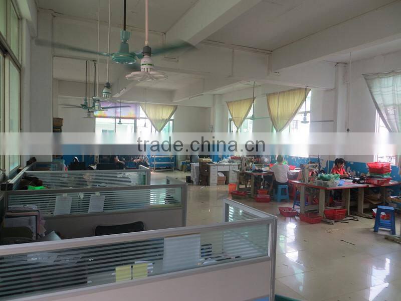 china wholesale comfortable shoes