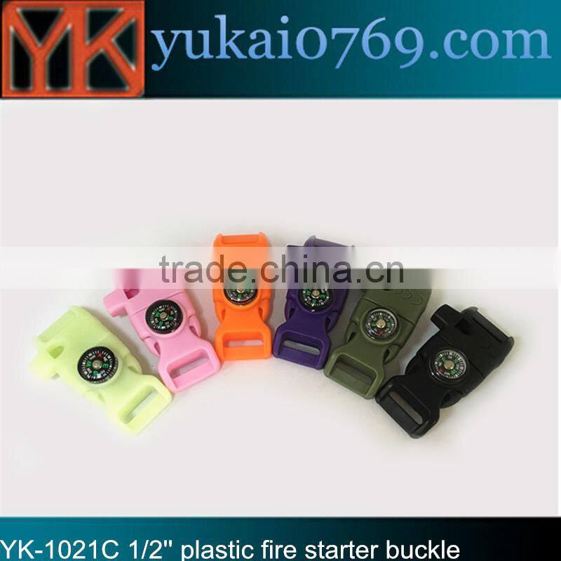 metal wall hook,pet collar metal hook,rigging hardware metal hook