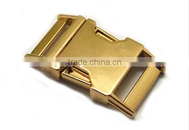 fashion belt buckle,metal buckle overalls,safety belt buckle