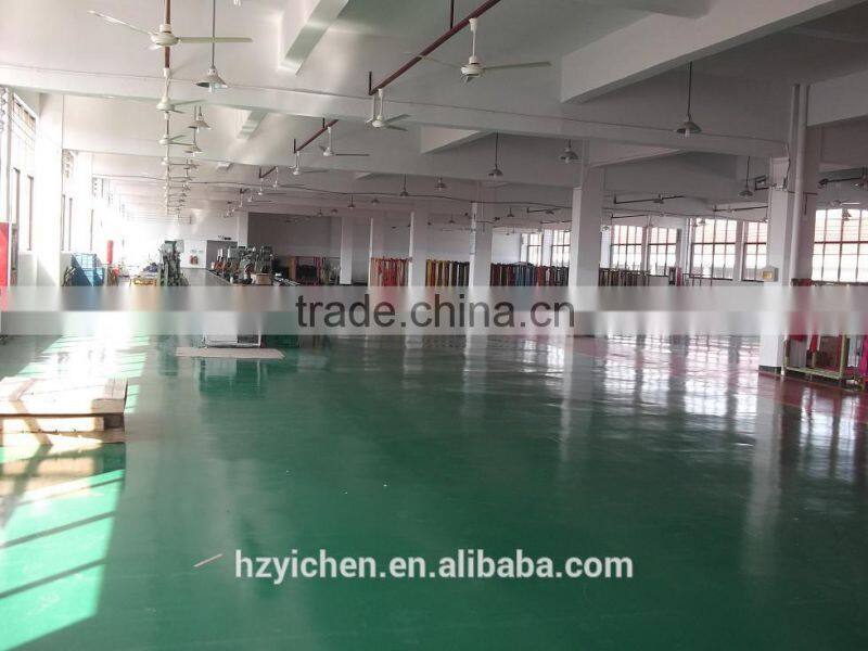 camp outdoor bbq kitchen stand EP-18010