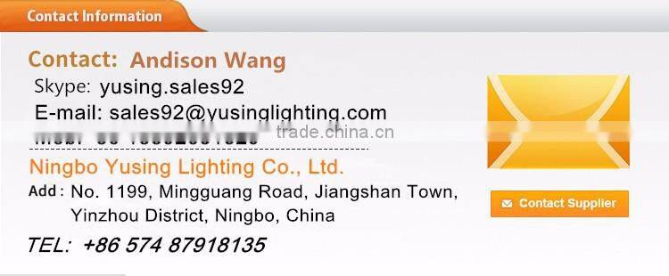 595mm SMD2835 High Luminous Flux Iron Slim Square 36W White Business Lamp No Glare Office LED Light Panel WIth PMMA