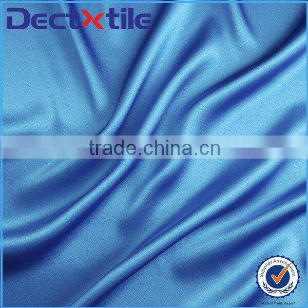 High quality pillowcase fabric custom satin pillowcase fabric