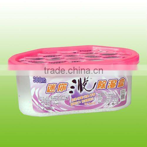 300ml Dehumidifier/water absorber