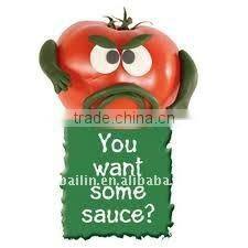 HOT!! cheap 210g canned tomato paste, easy/normal open,