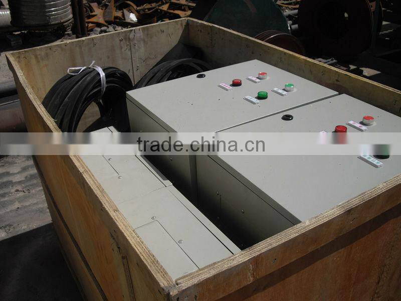 Hot Sale High Quality Ball Mill Equipment Price for Sale with Full Service