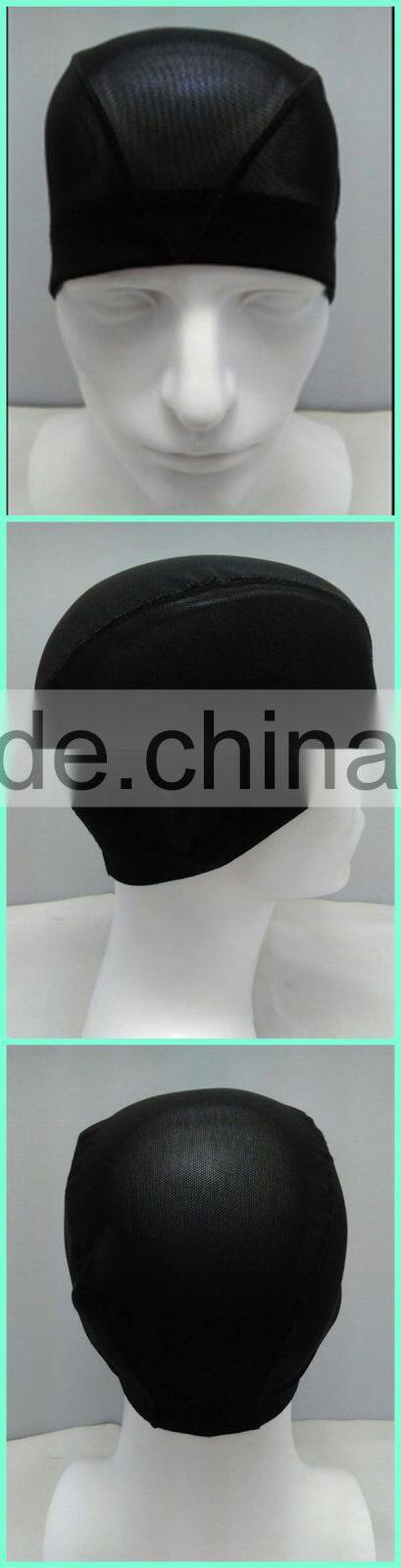 new 2016 shijiazhuang aofeite printing silicone japanese mesh swim cap