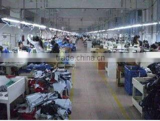 mens polar fleece jacket, windprood fleece jacket