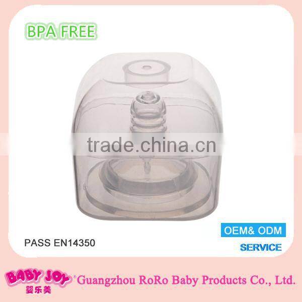 molding silicone wholesale baby nipple