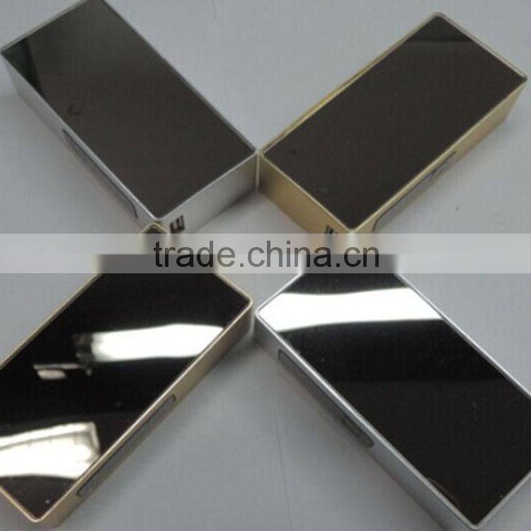 9000mAh Magic cube II universal charger Power Bank