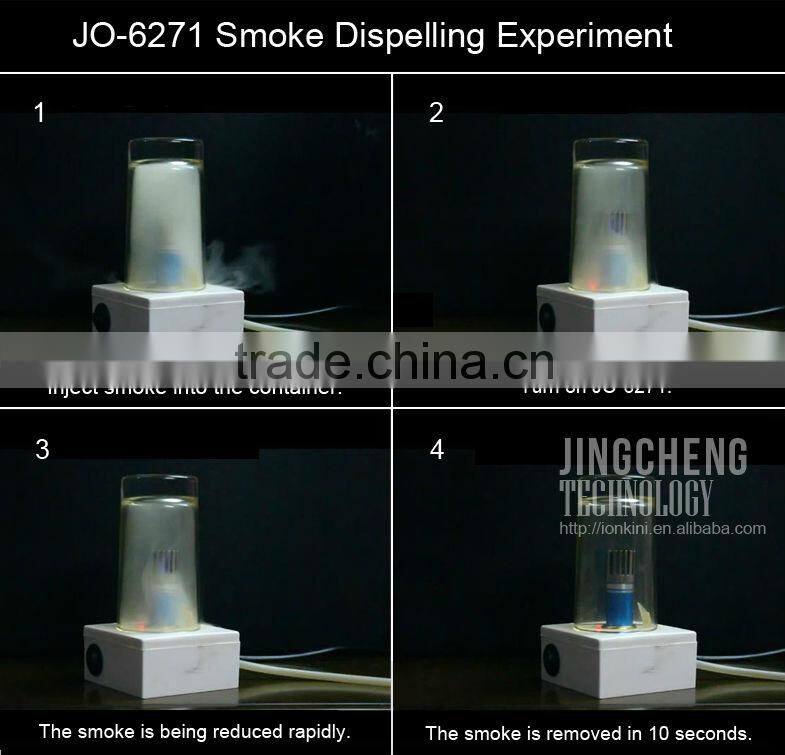 alibaba express China supply compressed air cleaner