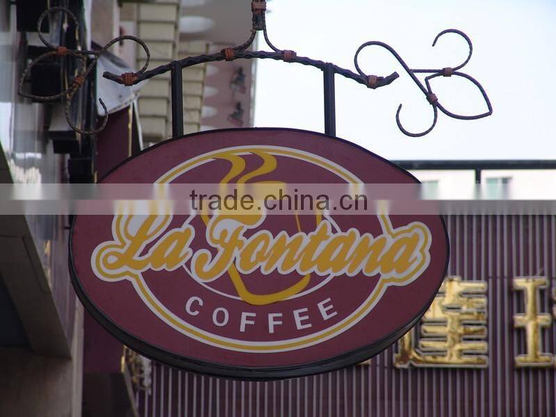 Wall Mount Acrylic Boxes Plastic Electric Box