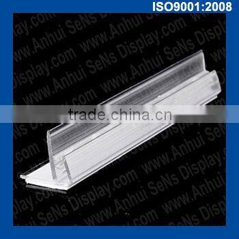 Supergrip card holder