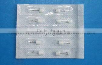 Intradermal Needle 2202