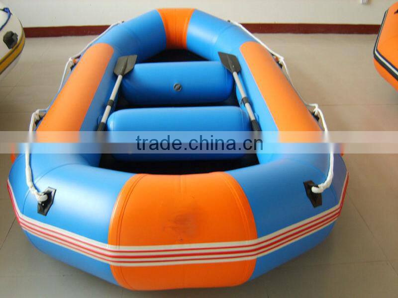 ce cheap rowing boat for sale