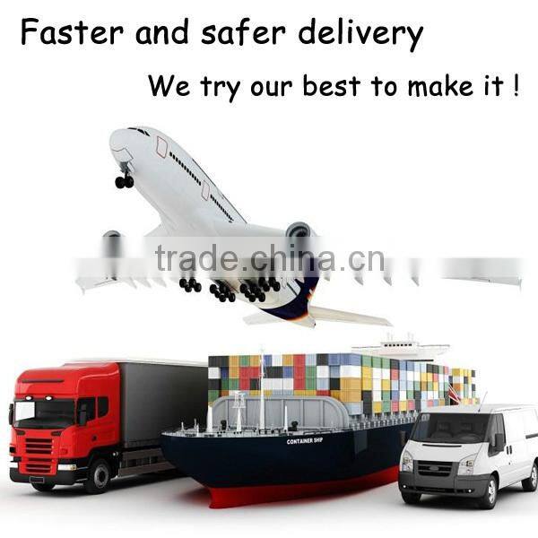 new style cute waterproof silicone notebook paper