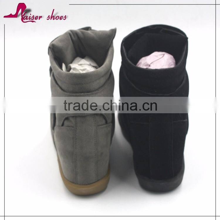 fashion women shoe ; eva branded woman ladies winter wedge boots ,angkle boots,short boots ,woman boots