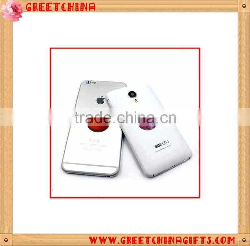 Promotional Ideas Phone Decals Stickers