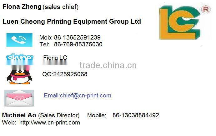 alibaba china dongguan high quality Desktop UV Exposure Machine for steel plate