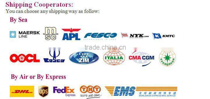 2015 Newly high speed UV curing machine TM-700UVF-B