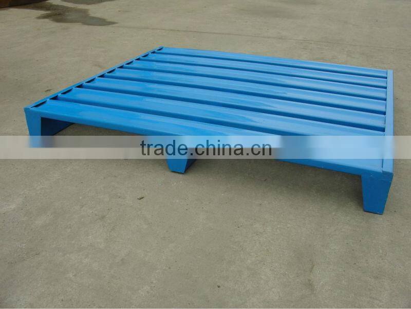Competitive Price racking pallet