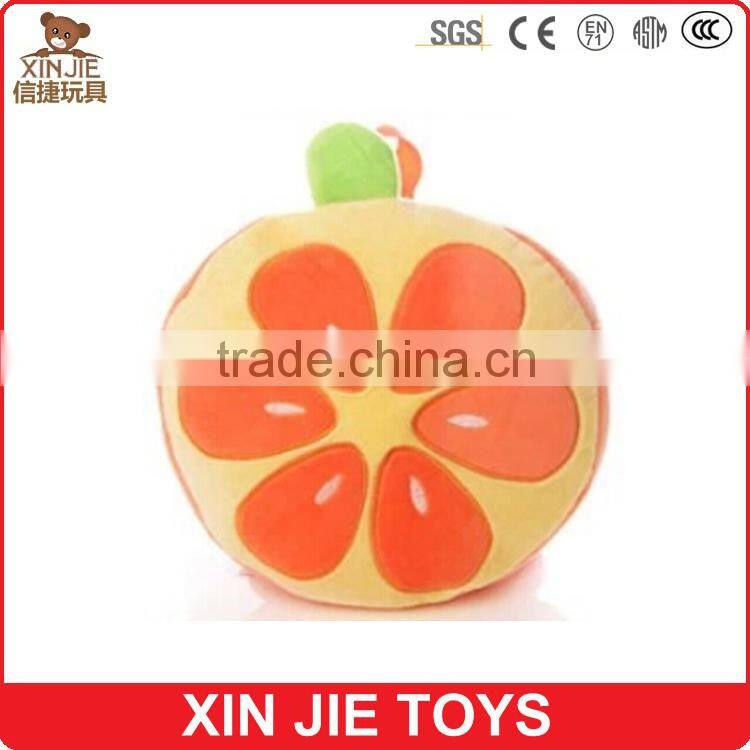 plush deer backpack good quality animal shape backpack custom kids plush animal backpack