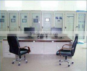 hydropower equipment/ switch gear/ hydro power transformer / control cubicle/ excitor cubicle