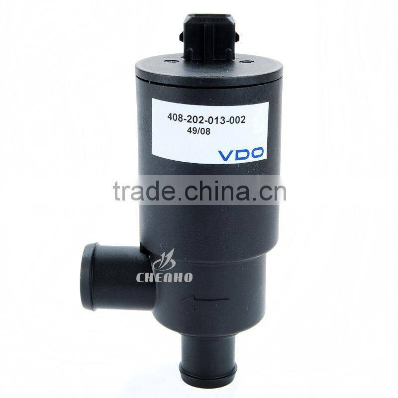 Auto Spare Parts 48133455