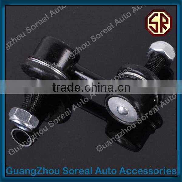 Stabilizer Link L/R Used For TOYOTA ZZE12#/NHW20 48820-47010