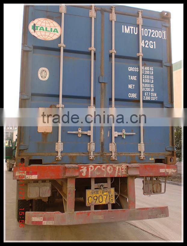 new design semi-automatic strapping machine price