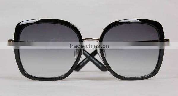 Vintage acetate sunglasses,china sunglasses factory