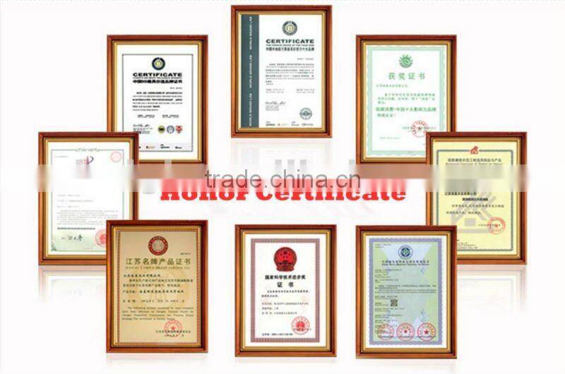 Laminate Flooring E.I.R sruface v-groove