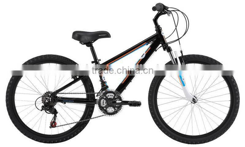 2015 20" 7 sp mountain bicycle/mountain bike (PW4-M20103)