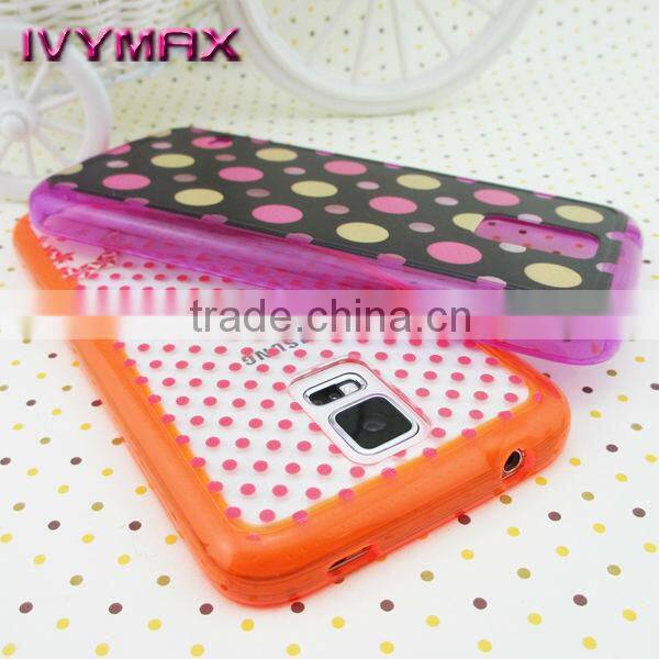 custom printed phone case for samsung galaxy s5