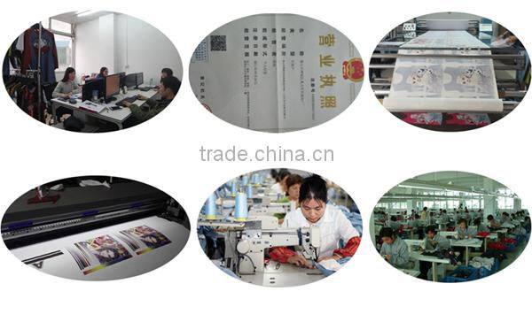 China factory manufacturer white tank top