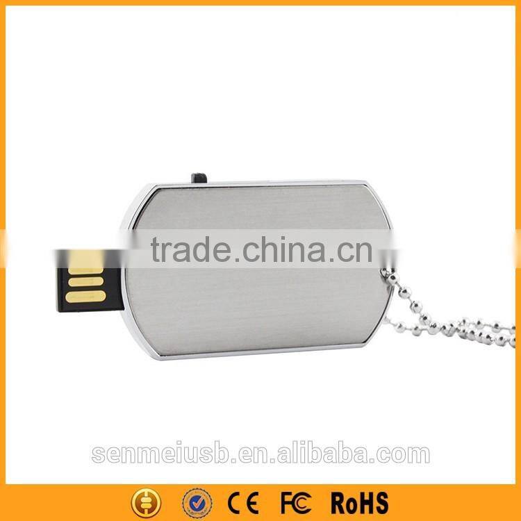 Hot Selling Bussiness Credit Card Usb Flash Drive for Promotion Product