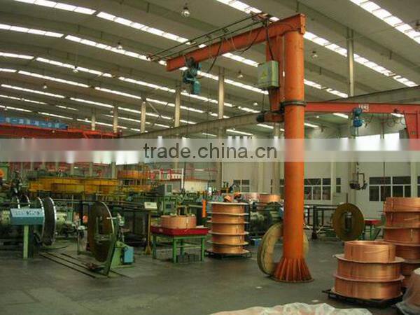 air conditioner copper pipe copper coil pipe