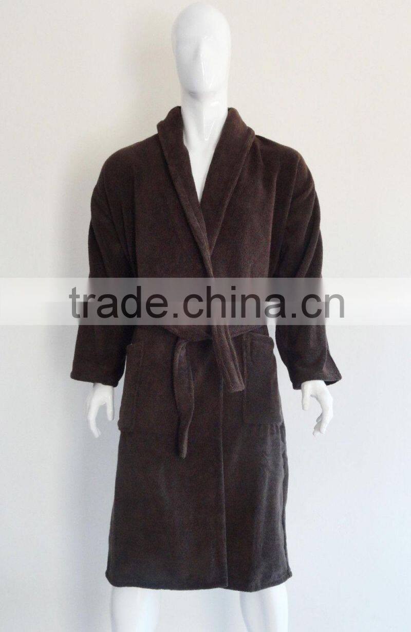 turkish cotton pajamas for women & men