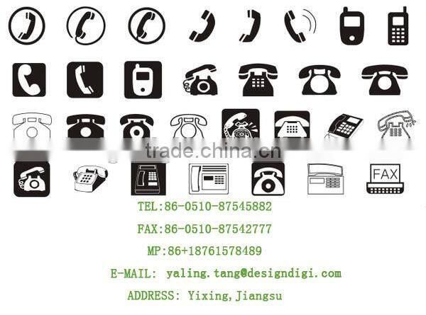 fashionable cute design comfortable made of 100%cotton socks