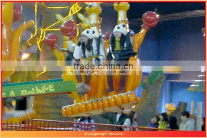 park attractions rides, park attractions,park attractions for sale