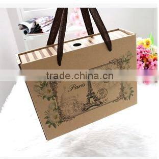 Hello kitty packaging boxes